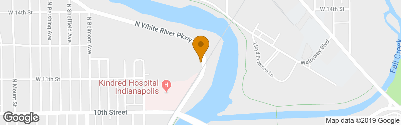 Hotel Park Place At City Centre 