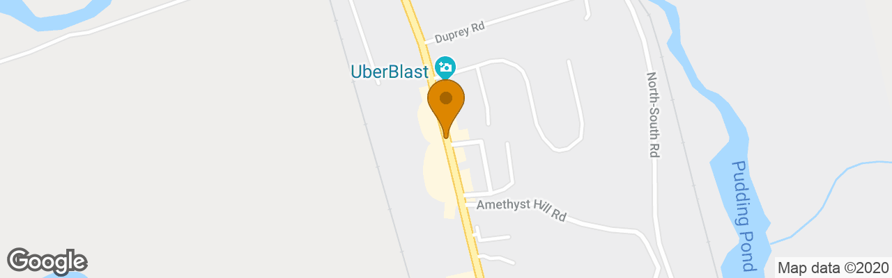 Motel The North Conway Mountain Inn 