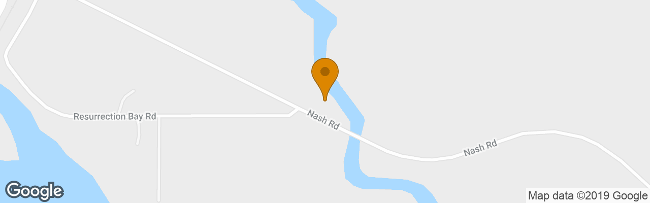 Hotel Alaska Hamptons 