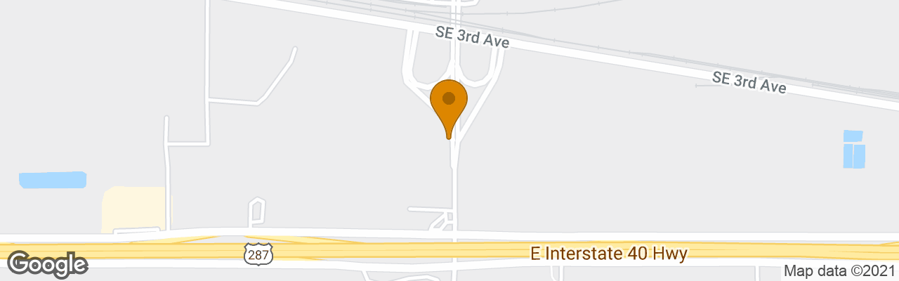 Hotel Fairfield Inn & Suites Amarillo Airport 