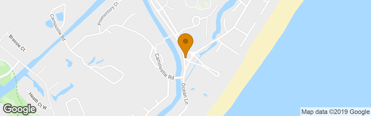 Captain's Walk Villas 