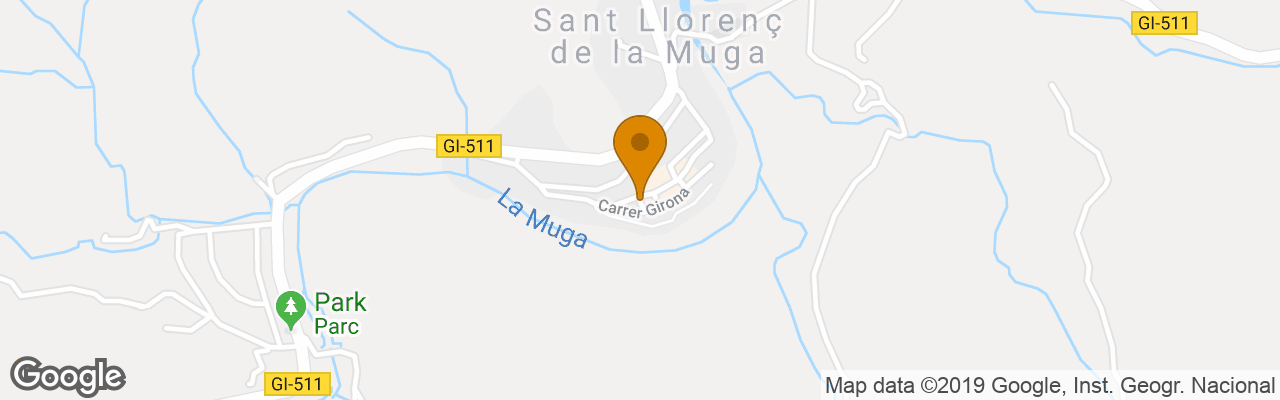 Hotel Torre Laurentii 