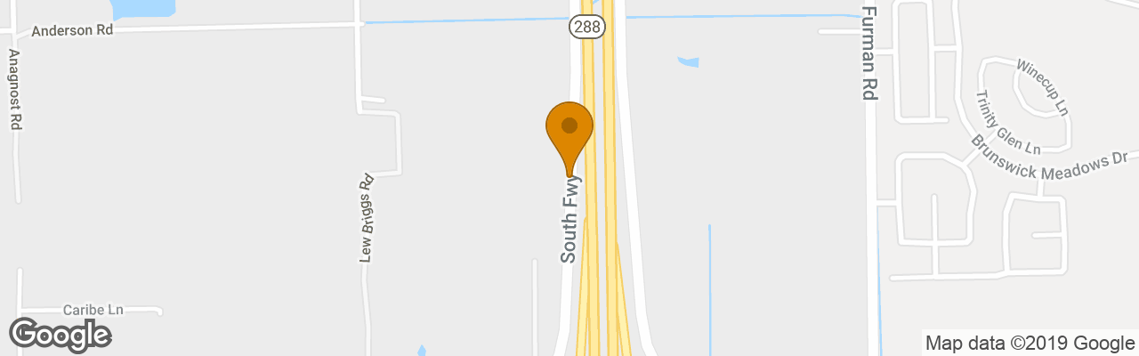 Hotel Crystal Suites Houston 