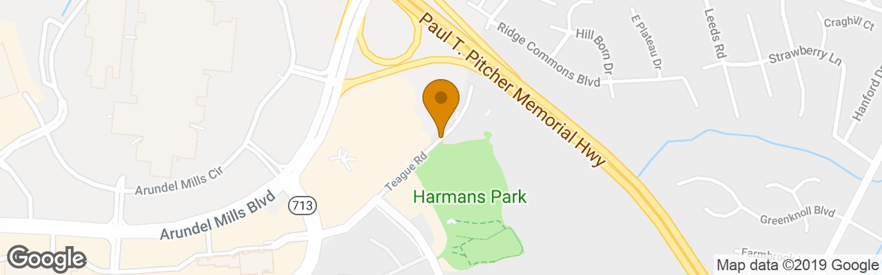 Element Arundel Mills 