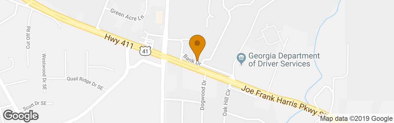 Microtel Inn & Suites Cartersville 