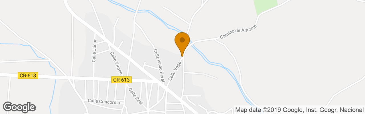 Sallés Hotel La Caminera Golf & Spa Resort 