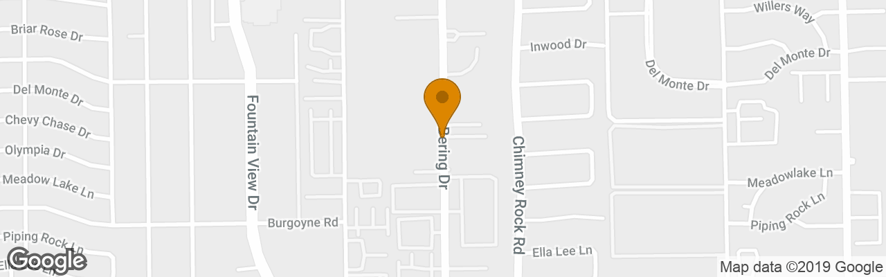 Oakwood At The Mirage 