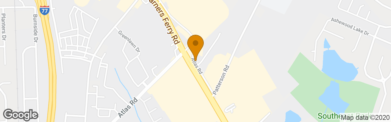 Microtel Inn & Suites by Wyndham Columbia at Fort Jackson 