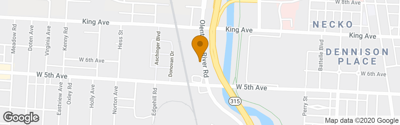 Hotel Springhill Suites Columbus Osu 