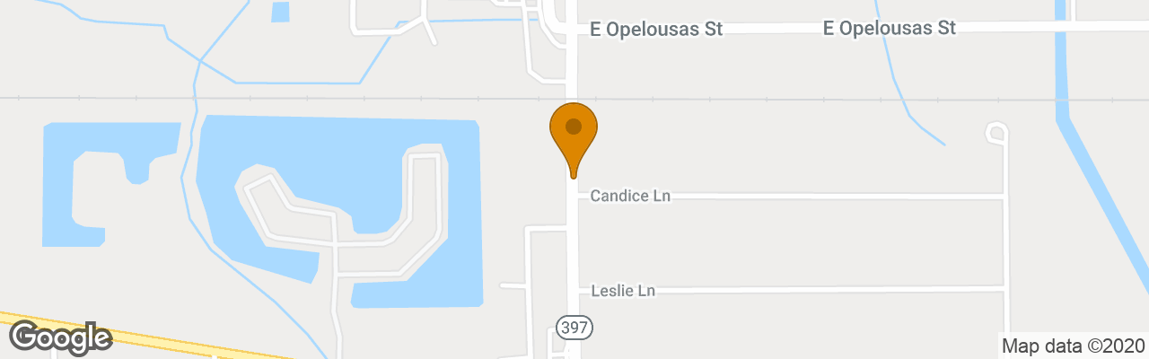 Hotel Red Roof Inn & Suites Lake Charles 