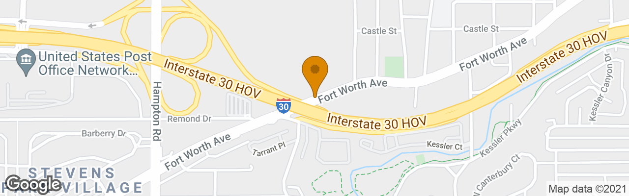 Hotel Inn of the Dove 