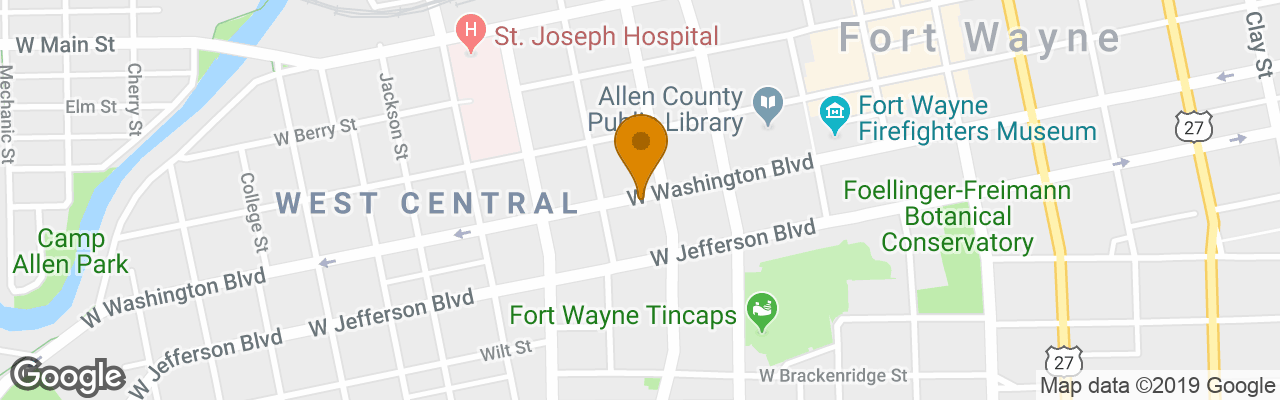 Hotel Complejo LaSalle Bed & Breakfast Inn 