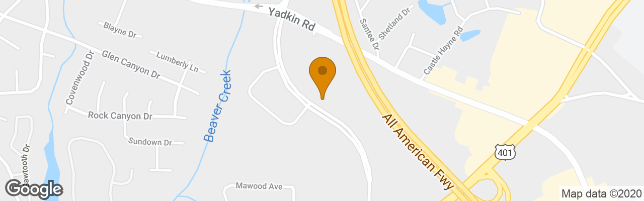 Hotel Embassy Suites Fayetteville Fort Bragg 