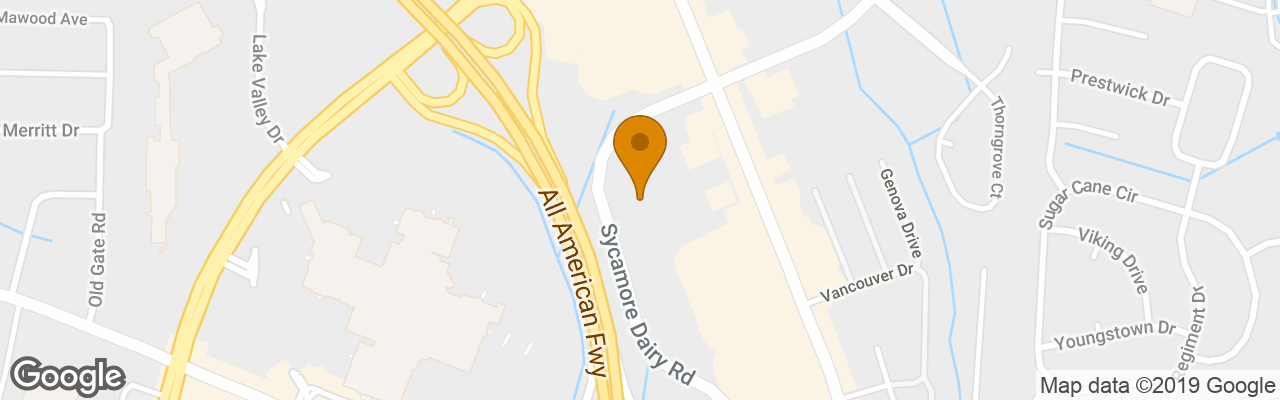 Home2 Suites By Hilton Fayetteville 