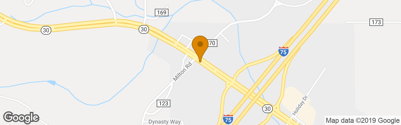 Hotel Comfort Inn Athens Athens Tennessee Hotels Aux Etats Unis