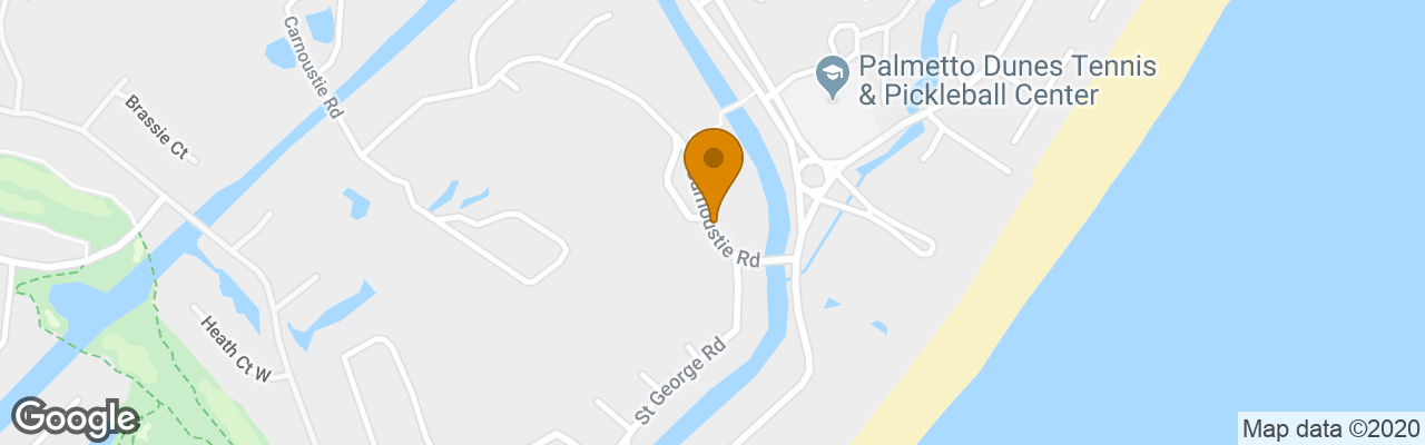 Fazio Villas By Resortquest 