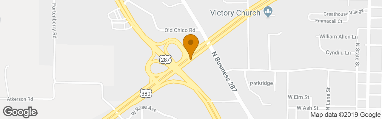 Hotel La Quinta Inn & Suites Decatur 