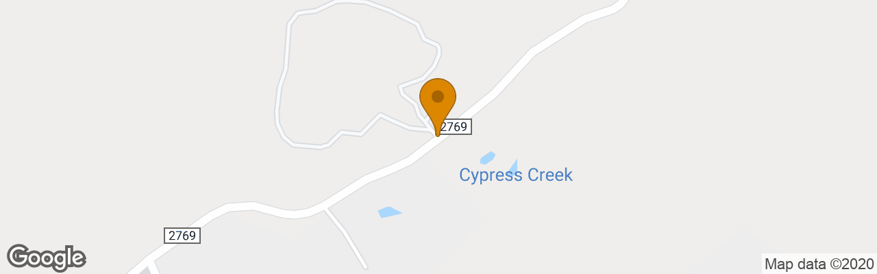 Hotel Travaasa Austin 