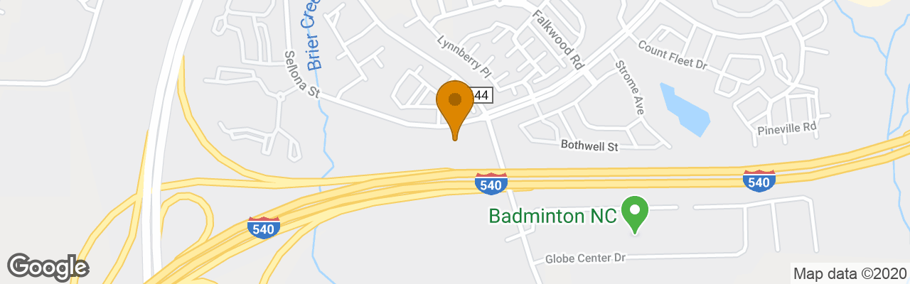 Hotel Fairfield Inn & Suites Raleigh-Durham Airport Brier Creek 