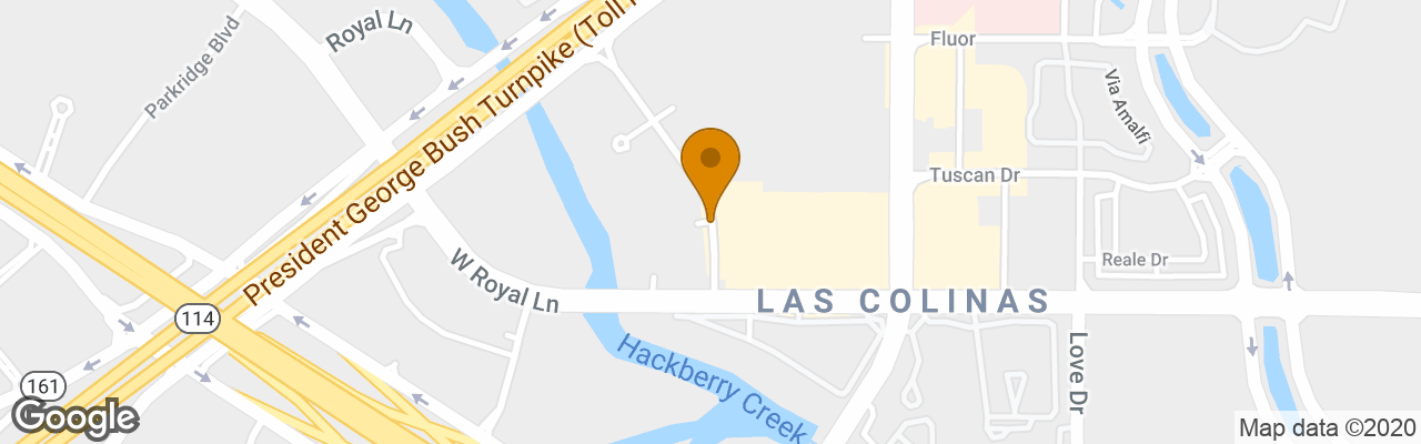 Hotel Nylo Dallas Las Colinas 