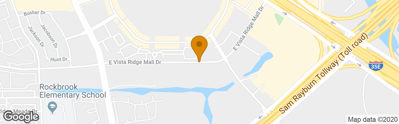 TownePlace Suites Dallas Lewisville 