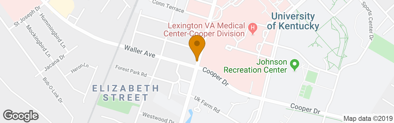 Hotel University Inn 