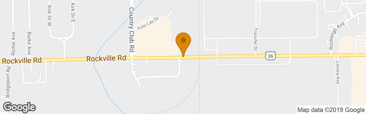 Value Place Indianapolis Rockville 