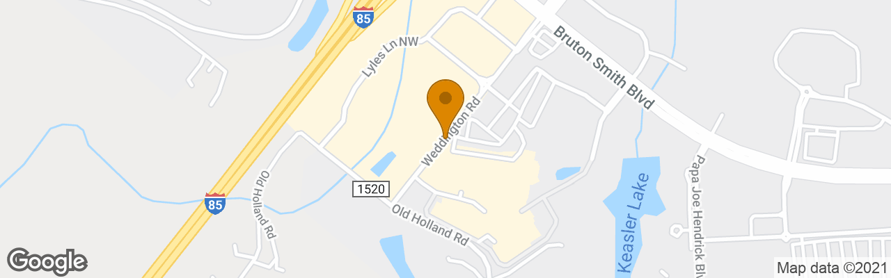 Resort Great Wolf Lodge Concord Charlotte 