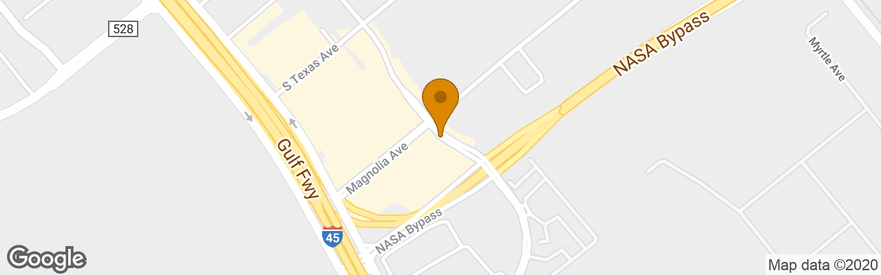 Hotel SpringHill Suites Houston Nasa Webster 