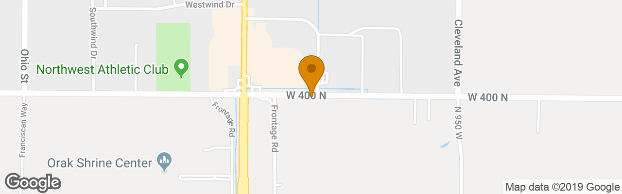 Microtel Inn & Suites By Wyndham Michigan City 