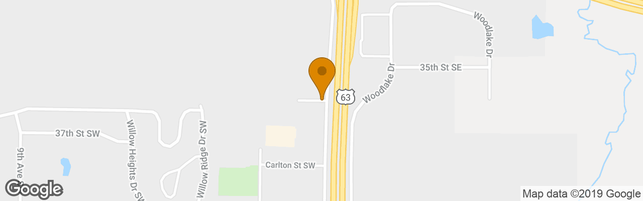 Value Place Rochester 