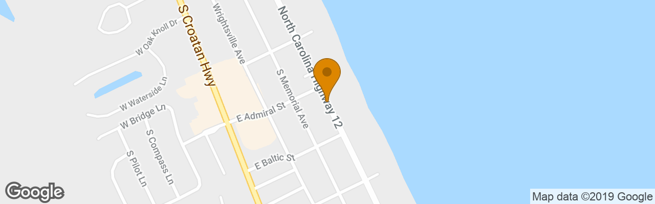 Hotel Beacon Motor Lodge 