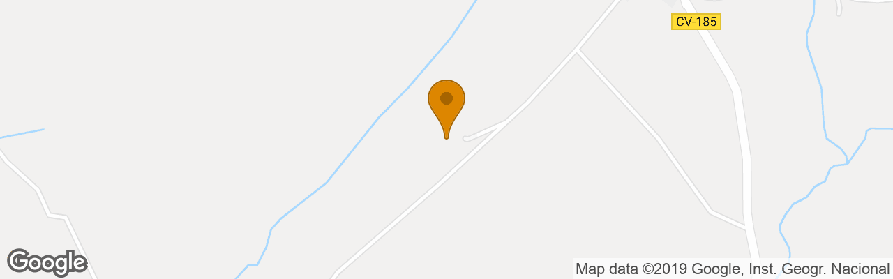 Casa Rural Hacienda La Vereda 