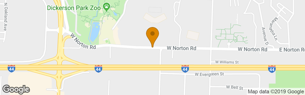 Hotel Fairvue Studios  