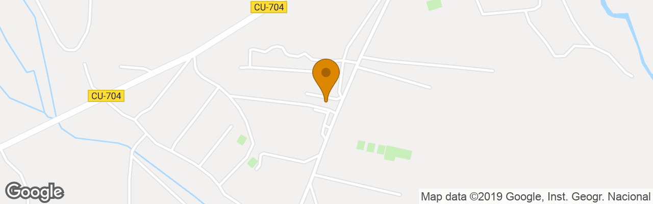 Apartamentos La Villa Don Quijote 