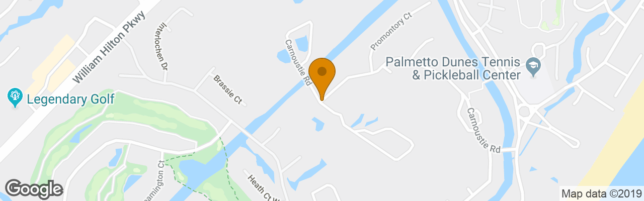 Turnberry Villas By Resortquest 