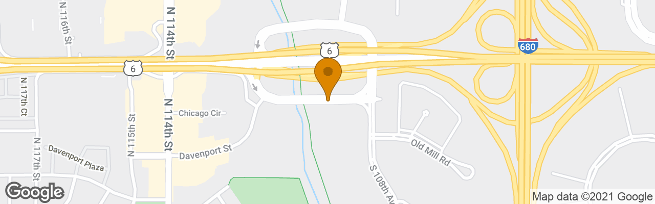 Towneplace Suites By Marriott Omaha West 