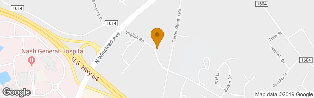 Country Inn & Suites By Carlson, Rocky Mount, Nc 