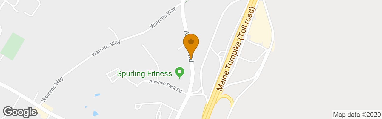 Hotel The Lodge at Kennebunk 