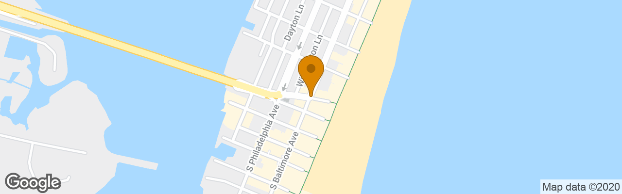 Hotel Sleep Inn & Suites Ocean City 