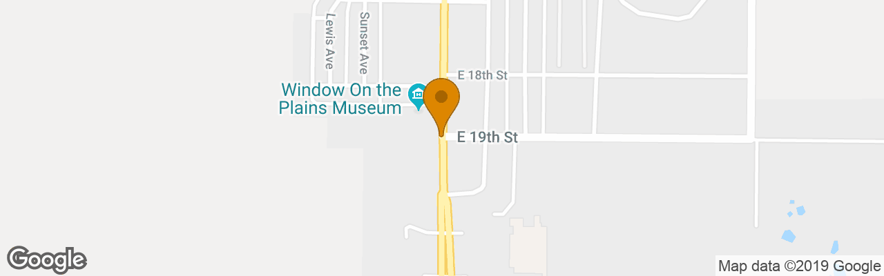 Hotel La Quinta Inn & Suites Dumas 