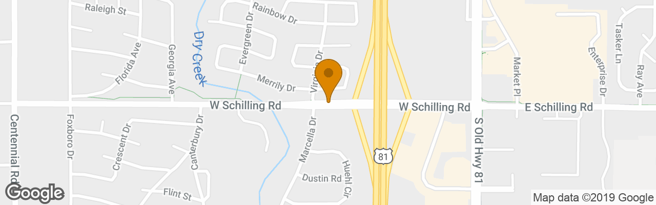 Hotel Super 8 Salina 