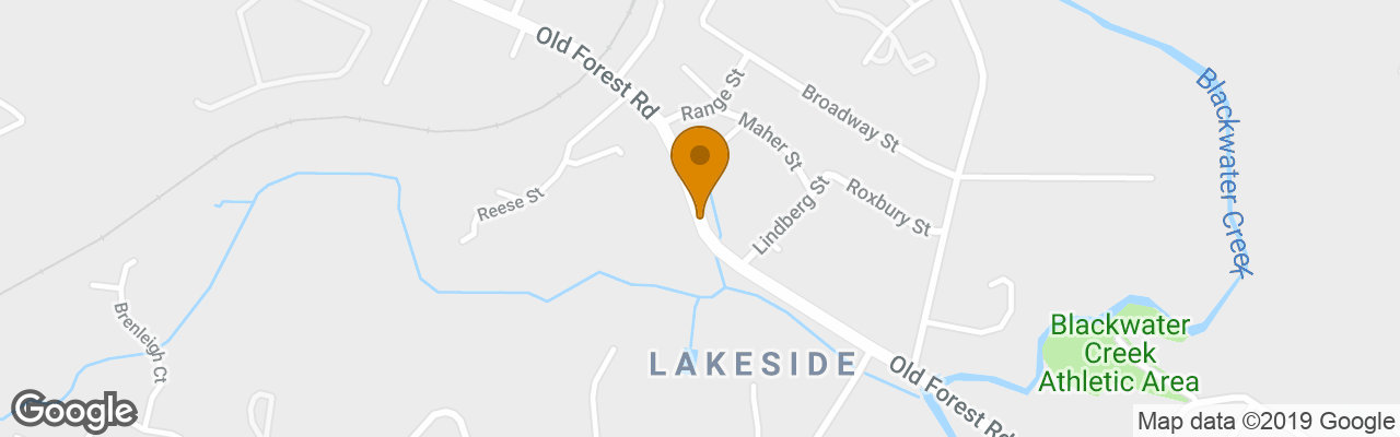 Hotel Complejo Acorn Hill Lodge 