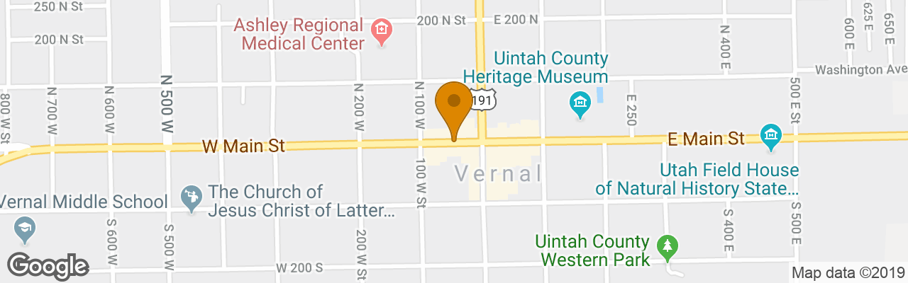 The Sage Motel & Restaurant 