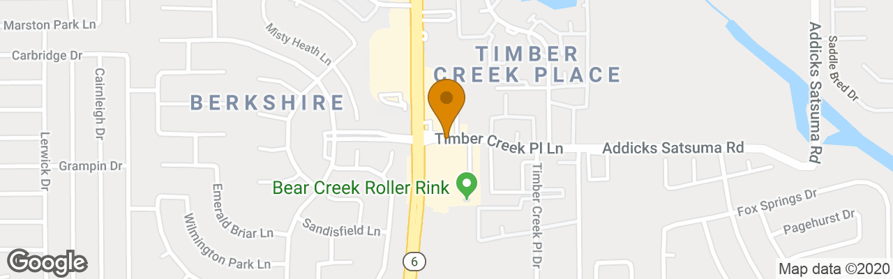 Hotel Scottish Inn & Suites Houston 