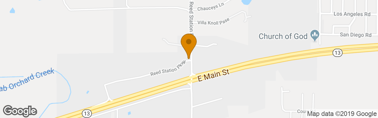 Hotel Comfort Inn & Suites Carbondale 