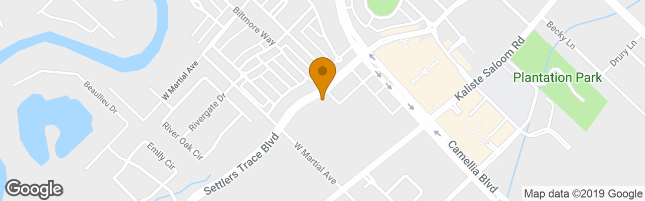 Hotel Springhill Suites Lafayette South At River Ranch 