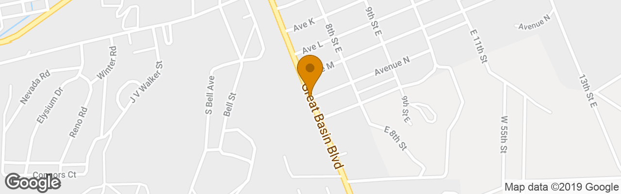 Hotel La Quinta Inn & Suites Ely 