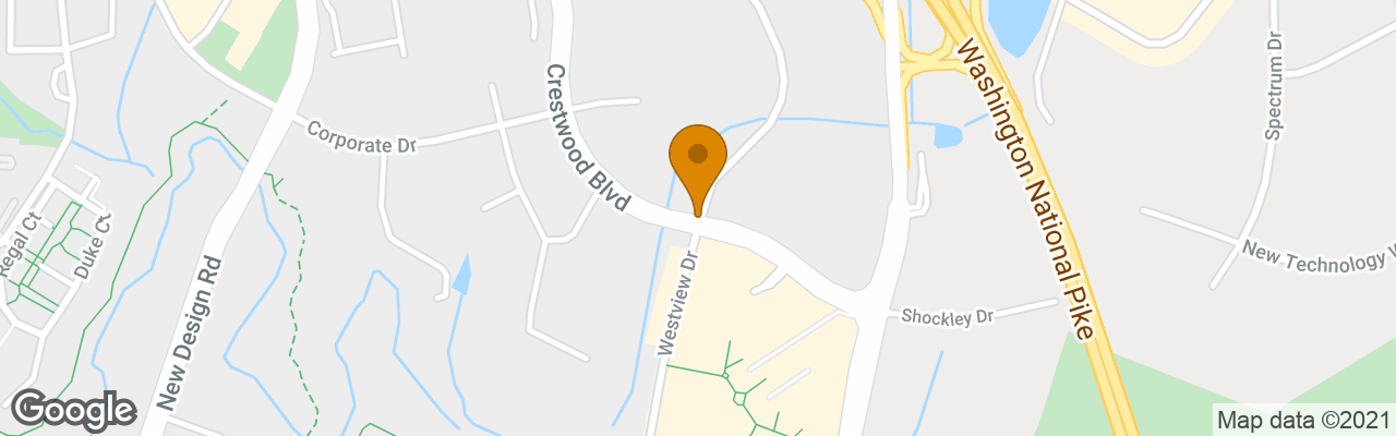 Hotel Towneplace Suites Frederick 