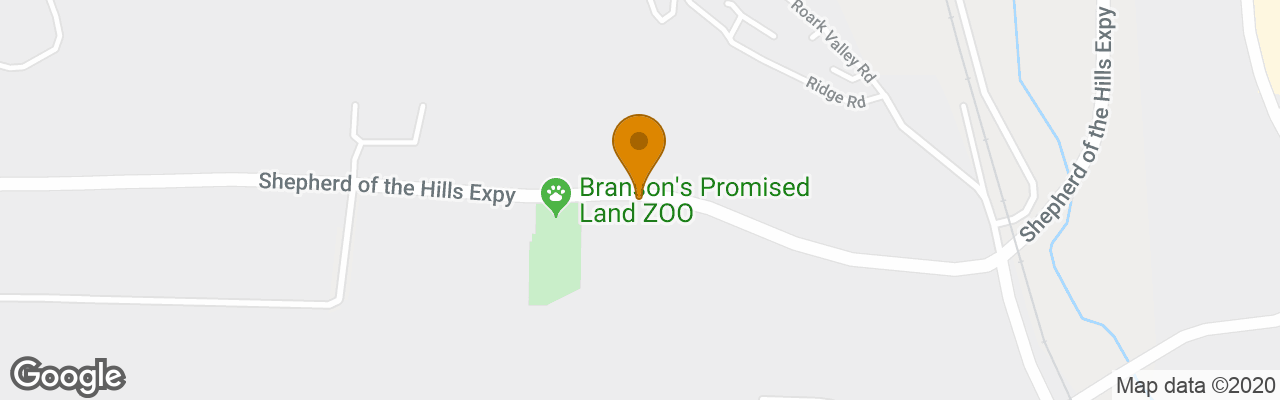 Hotel The Brick House  